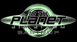 10th Planet Jiu Jitsu Bastrop
