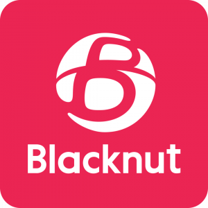 Blacknut is the world's leading pure player cloud gaming service dedicated to the general public, distributed both Direct to consumers and B2B through ISPs, device manufacturers, OTT services & Media companies.