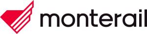 Monterail Software Development Company logo
