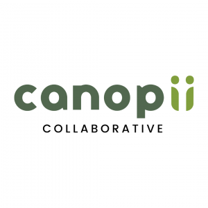 Canopii Collaborative Logo