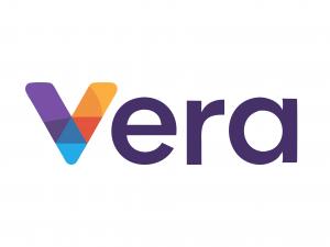 Vera Corporate Company Logo