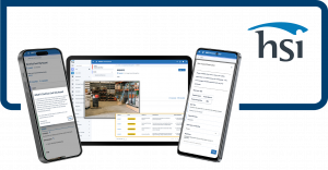 AI Image Hazard Recognition EHS