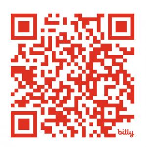 QR code to help readers find The Burning Sea of Iron Bottom Bay on Amazon