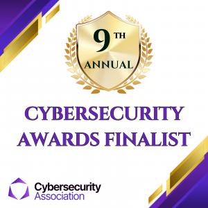 Cybersecurity, CMMC, Advanced Persistent Threat Hunting, APT, Government contractor cybersecurity
