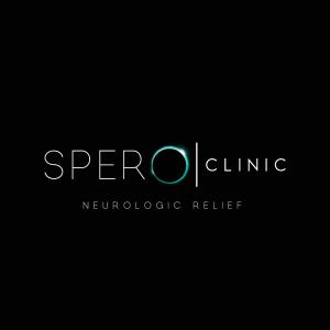 The Spero Clinic Logo