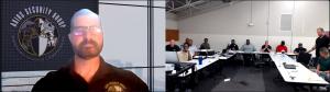Classroom Training