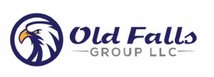 Old Falls Group