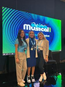 Gerri D. Marshall has built an exceptional career as one of the most respected entertainment immigration attorneys, combining years of expertise with a reputation for guiding artists and executives worldwide to succeed on the U.S. stage.
