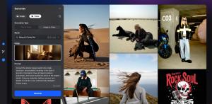 Xole AI Video Generator