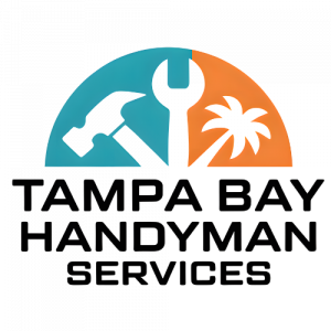 tampabayhandymanservices.com Logo