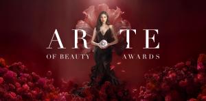 2026 Arte of Beauty Awards - Call for Entries