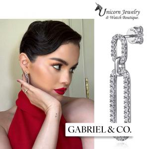 Gabriel Jewelry