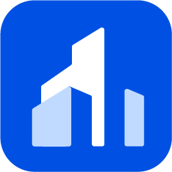 CompanyData.com avatar icon for press and media use.