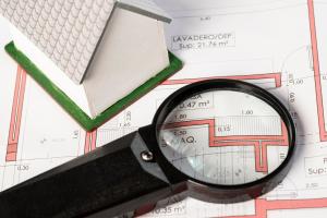 home-inspections in Annapolis, MD