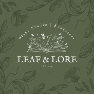 Leaf and Lore