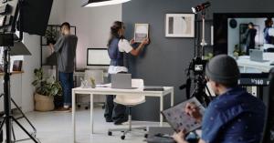 Video Produktion