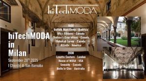  (Photo Credit: hiTechMODA)