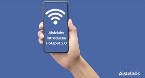 Hotspot 2.0