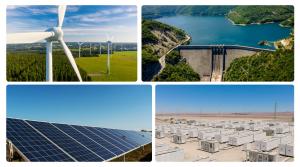 Atlas Renewable Energy