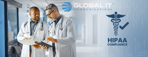 HIPAA isn’t just about compliance anymore. Enforcement has shifted from gentle reminders to uncompromising penalties.