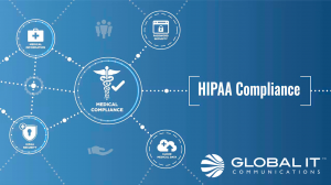 It’s not just the hackers who can bankrupt a hospital—it’s the compliance gaps left unattended in plain sight.