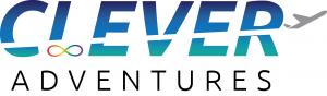 Clever Adventures