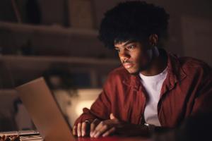 Quant, the new agentic AI agent that solves customer queries in seconds
