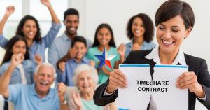 lonestar transfer exit timeshare