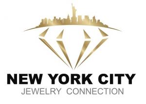 New York City Jewelry Connection