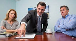 lonestar transfer timeshare exit