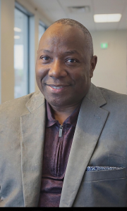 Gary Jones Founder of New York City Jewelry Collection