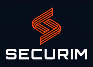 Securim Logo