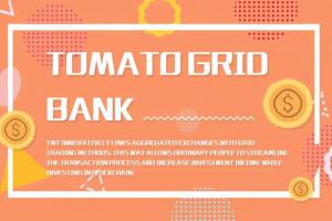 Tomato Grid Bank2
