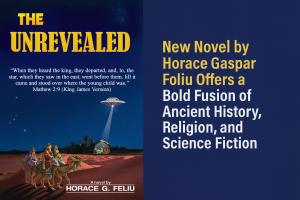 The Unrevealed