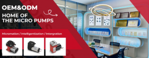 Tide-China's best micro pump manufacturers_resized