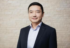 Allen Wu, Chairman, CoreLab Technology