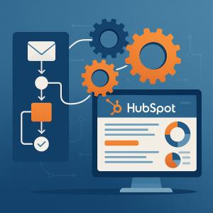 automation marketing