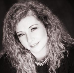 Dawn has been a professional hair stylist for over 25 years, specializing in Exceptional Hair Color, Expert Hair Cuts, Keratin and Conditioning Treatments and Artistic and Creative Make-overs helping her clients achieve “The Look” they truly want and love