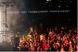 Atmosphere (Photo credit: Twins Media)