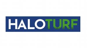 HaloTurf logo