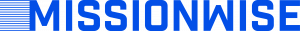 MissionWise Logo Image