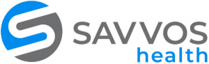 Savvos Self-funded Health Plans