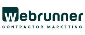 Contractor Marketing