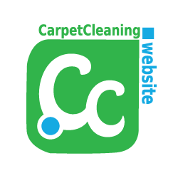  CarpetCleaning.Website