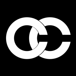 Logo for Cent Capital, a financial technology company.