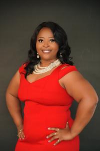 Yolanda Gardner