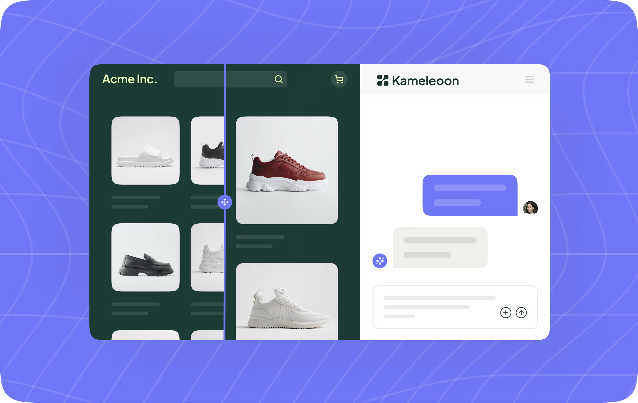 Kameleoon launches prompt-based experimentation (PBX)