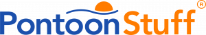 PontoonStuff Logo