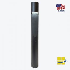 SILA - LED Bollard Light