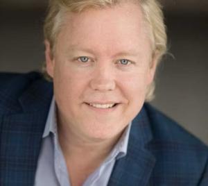 Founder, Point Bridge Capital